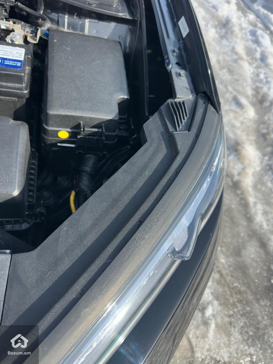 Hyundai Kona Sel Plus - image 35