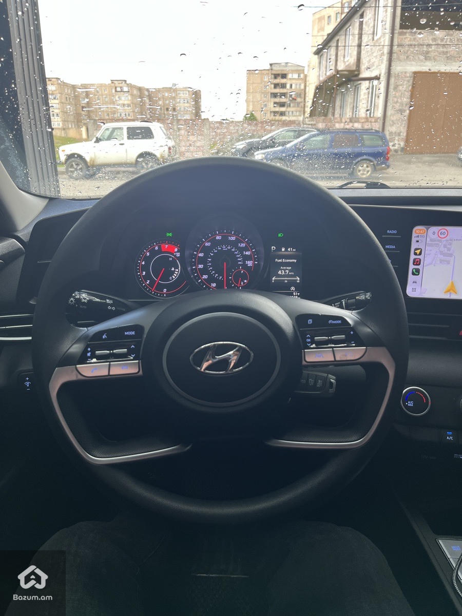 Hyundai - image 6
