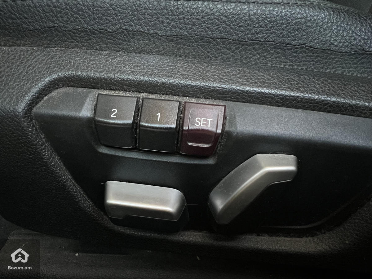 🚗 BMW 320XI F30 | 02/2018 | Stage 2 | xHP Stage 3 - image 9