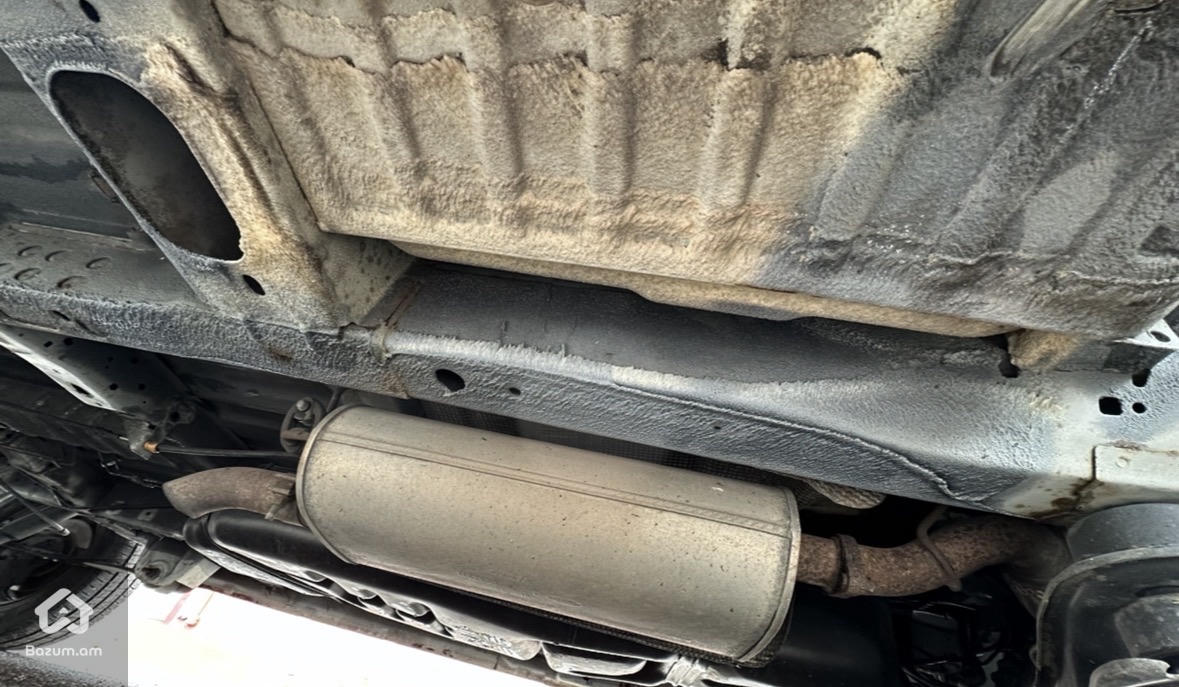 FORD TRANSIT  - image 20