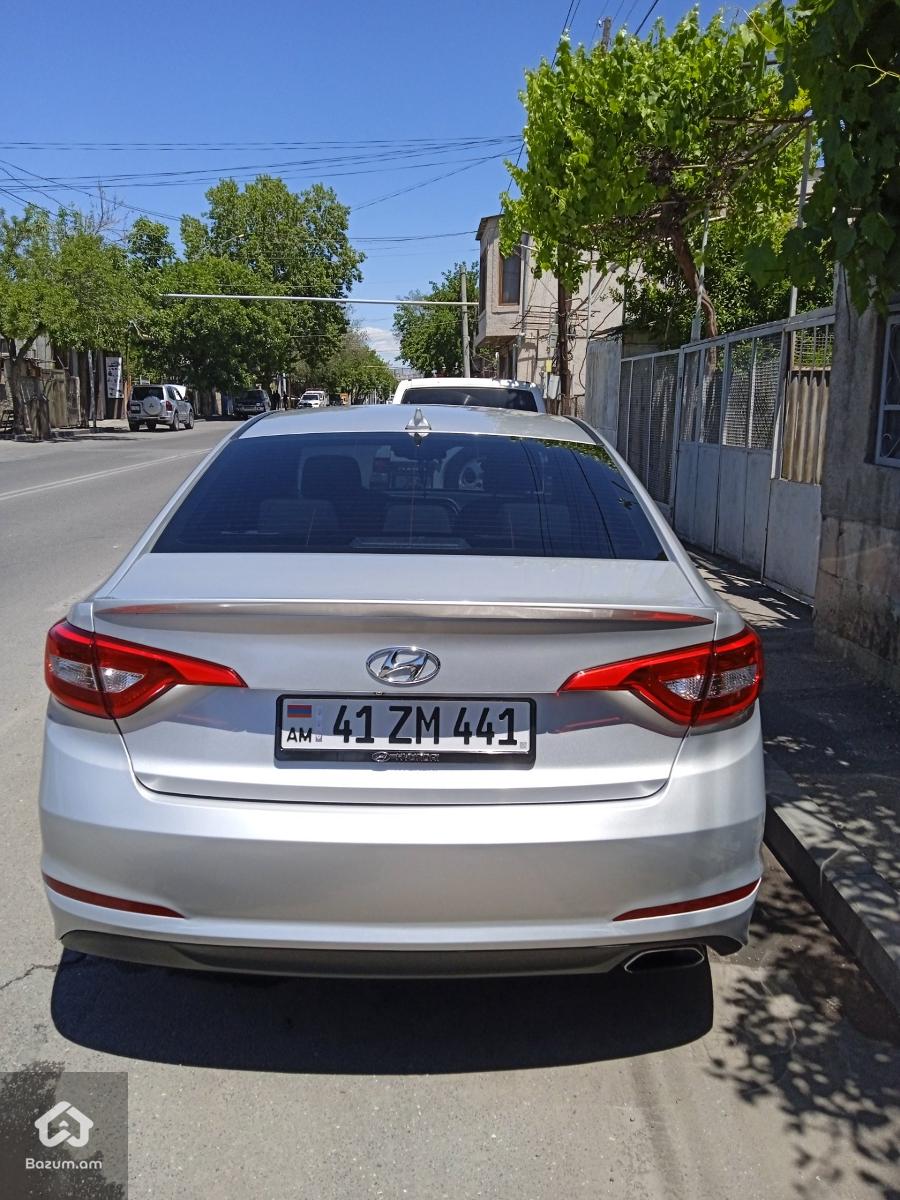 Վաճառվում է - image 2