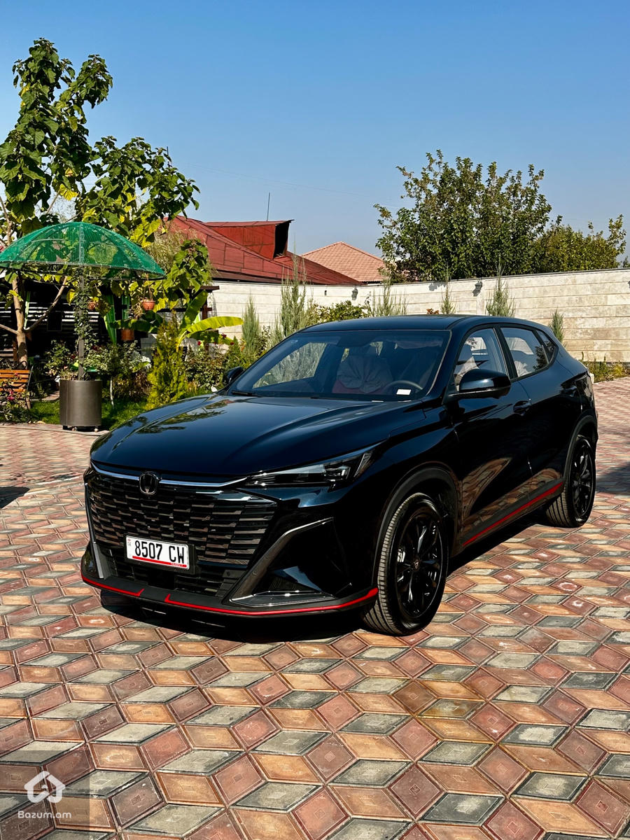 Changan - image 3