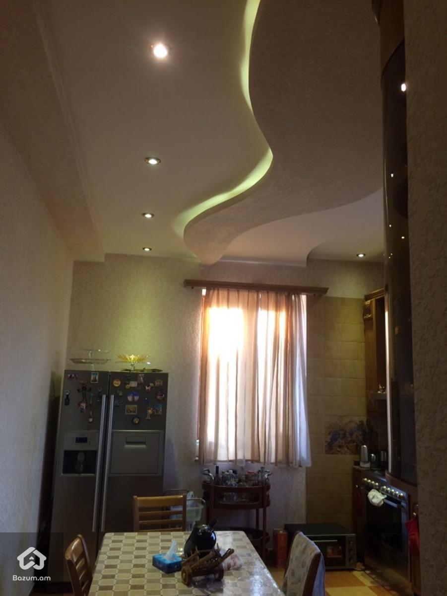 Arandznatun - image 25