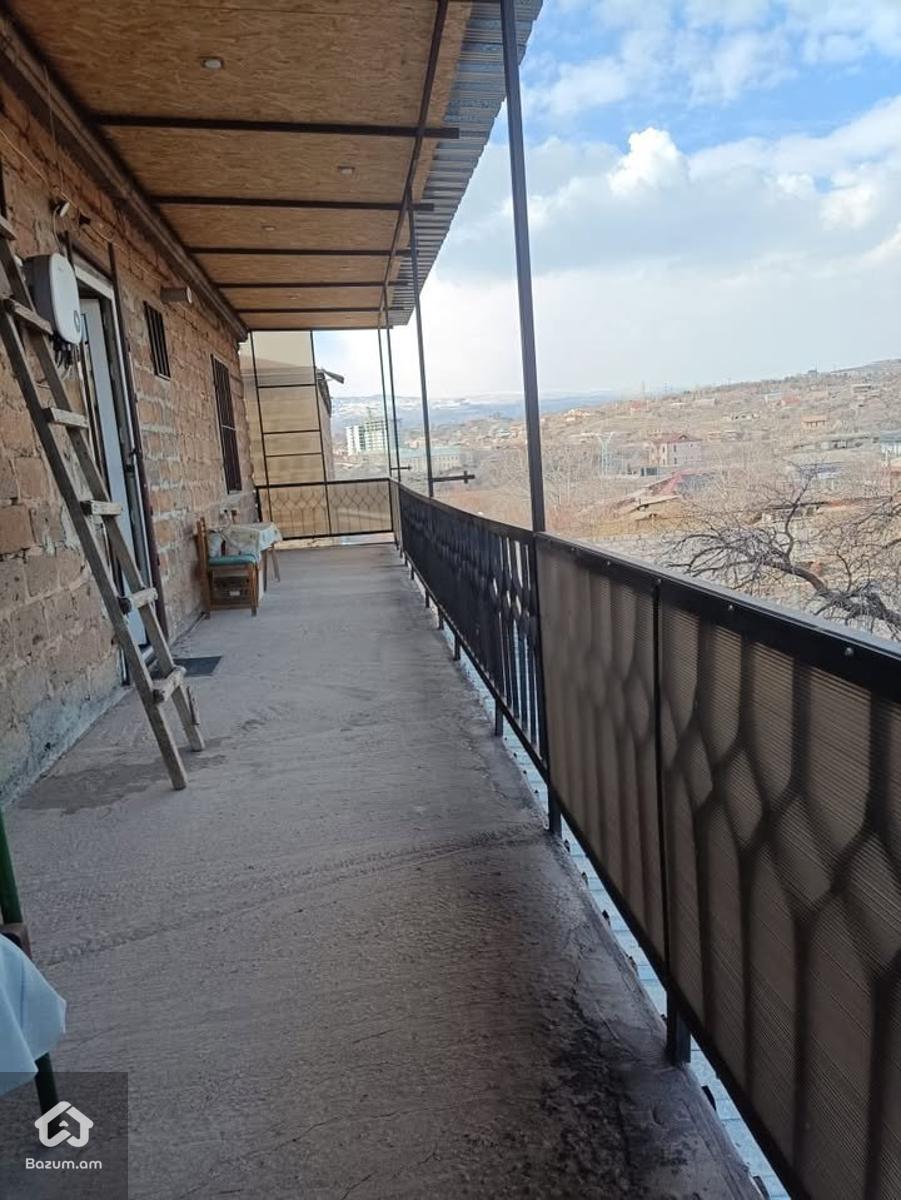 Վարձով սեփական տուն Աշտարակում - image 17