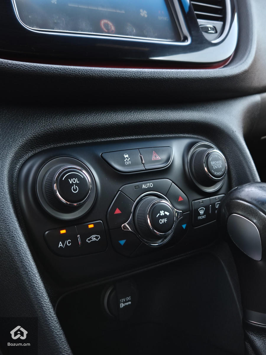 Dodge Dart GT - image 14