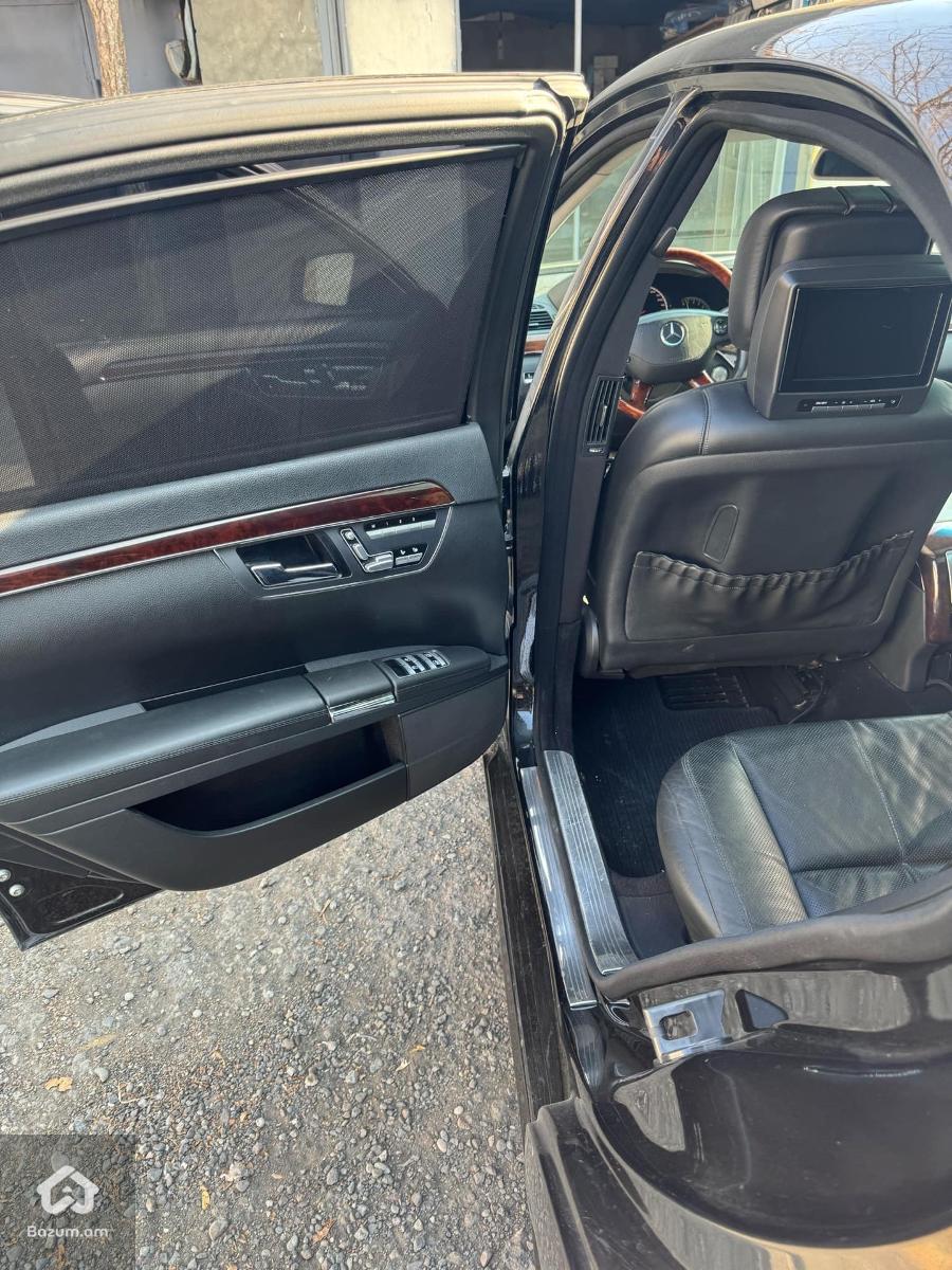 mersedes  - image 20