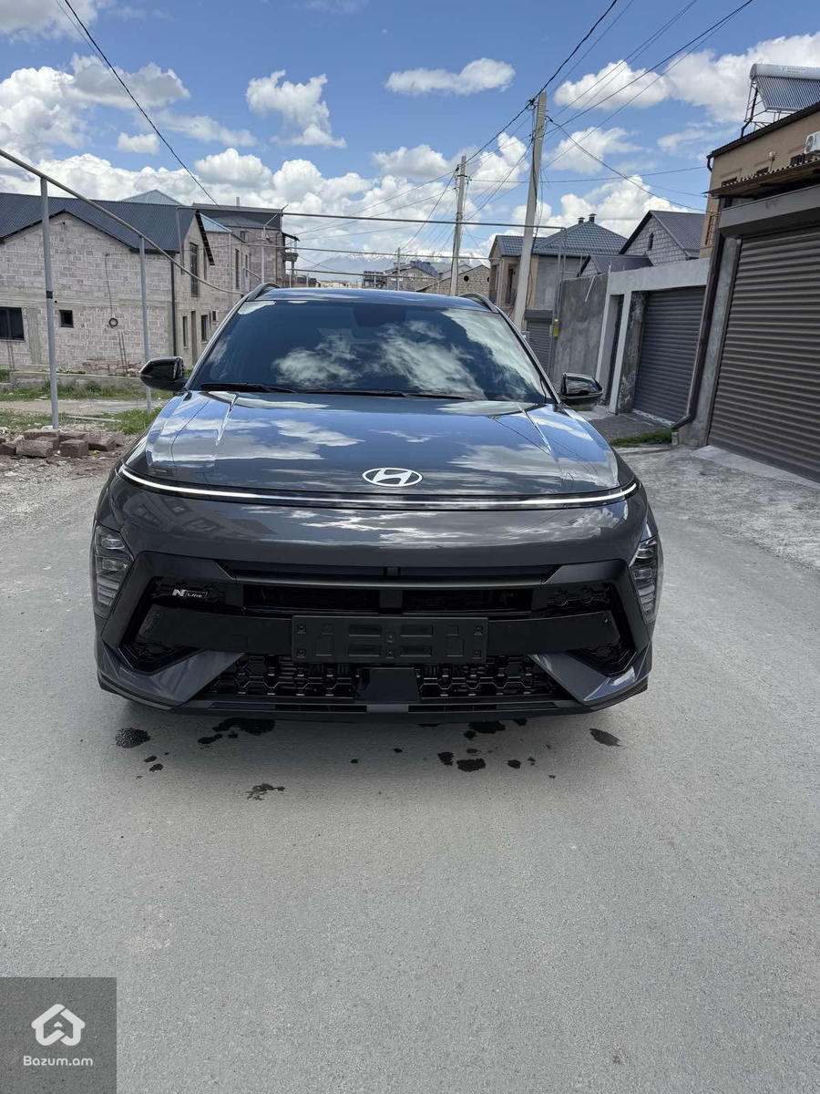 N-Line - image 2
