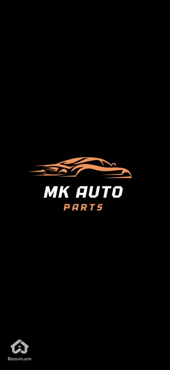 MK Auto