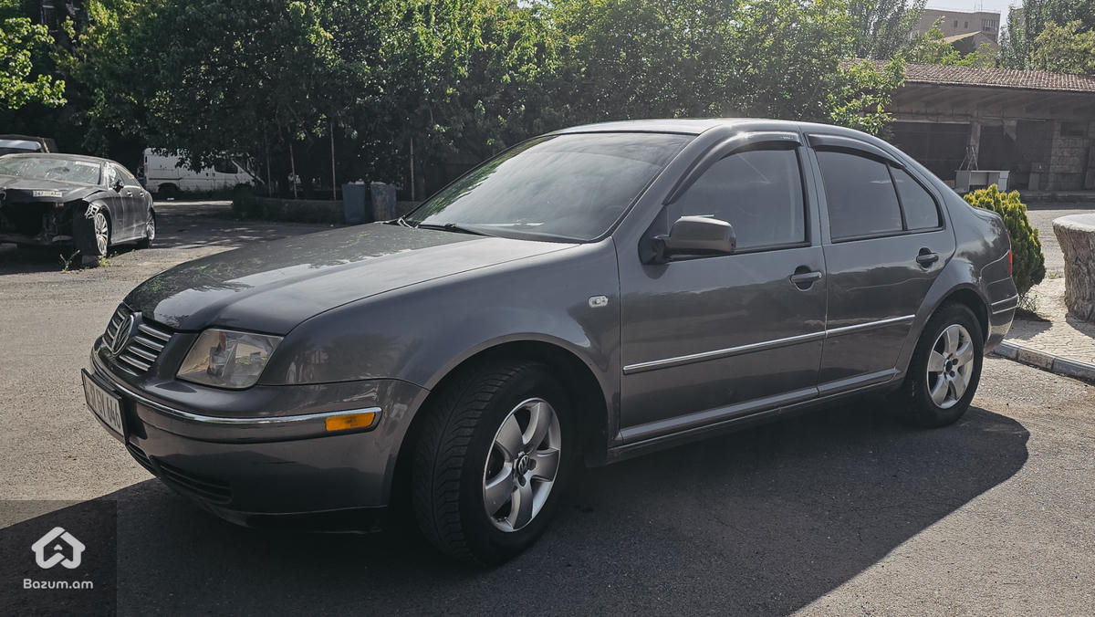 Volkswagen  - image 2