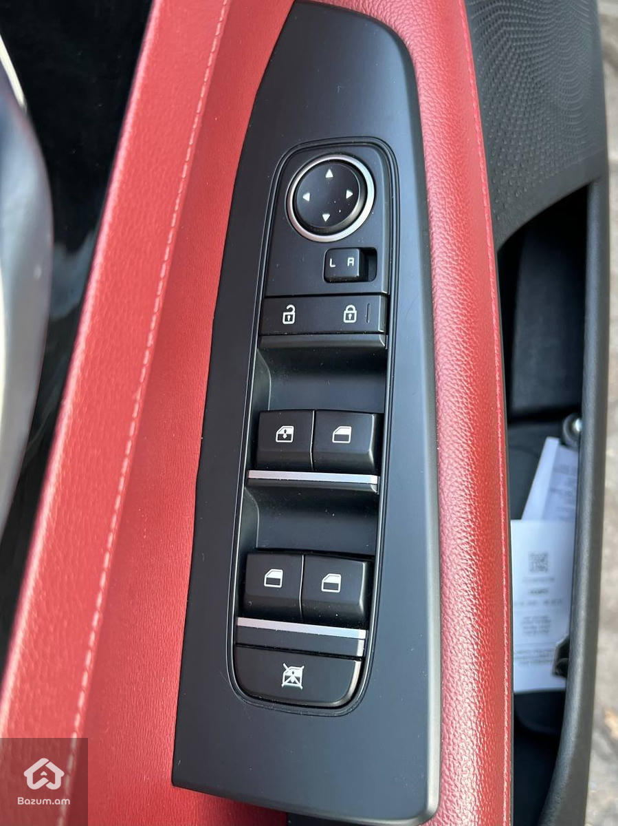 KIA FORTE EX FULL - image 9