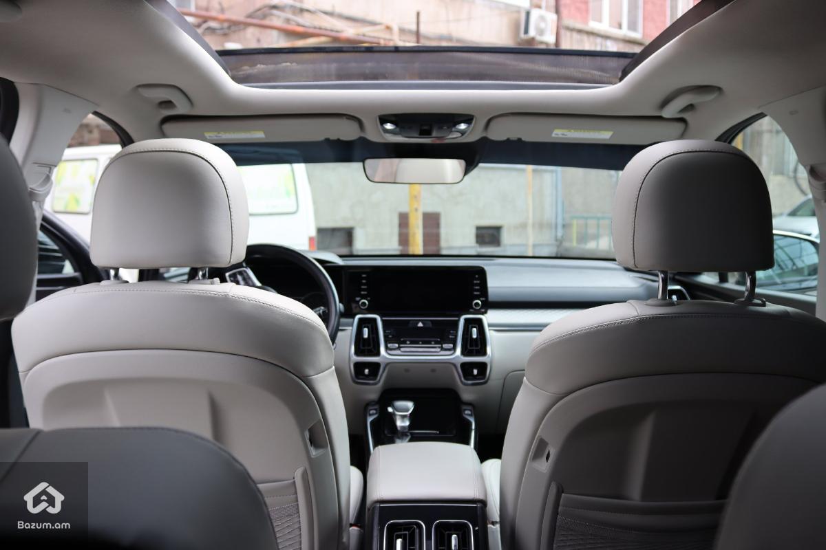 շատ շտապ - image 16