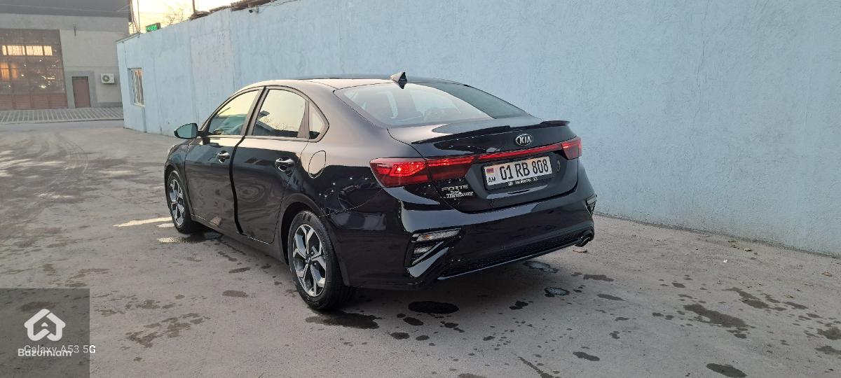 POXANAKUM  - image 9