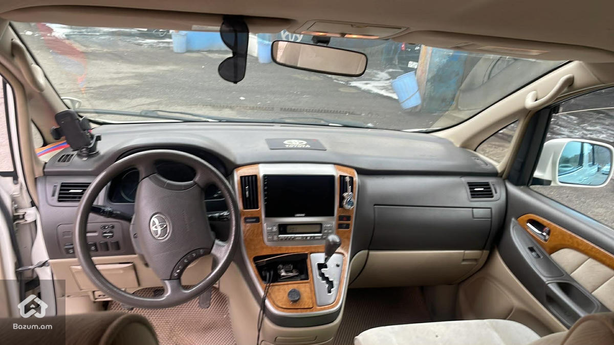 Toyota - image 10