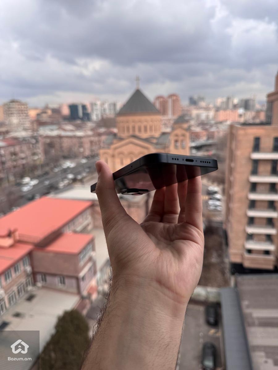 Apple iPhone 13, 128 GB իդեալական - image 4