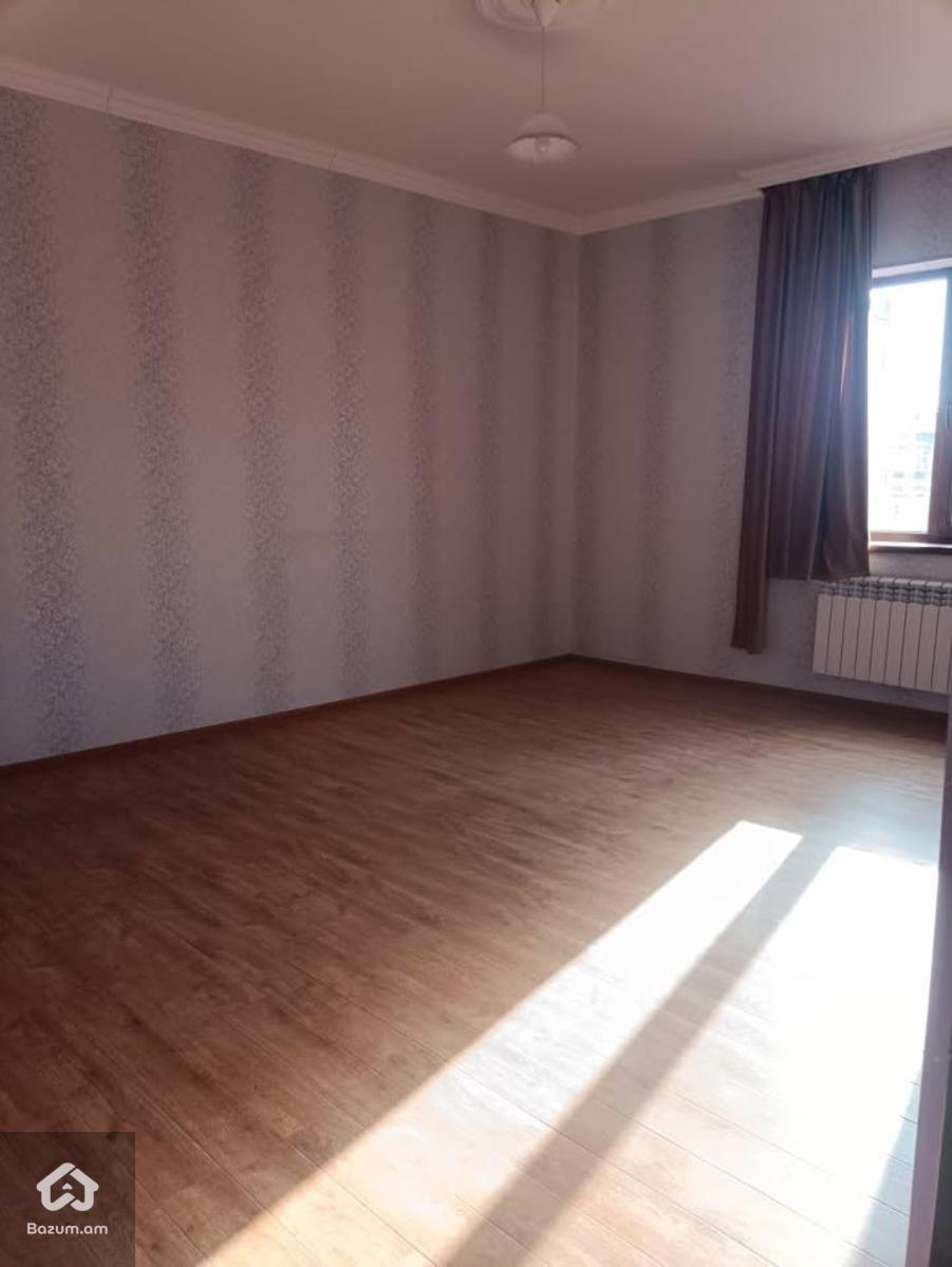 Վարձով սեփական տուն Աշտարակում - image 16