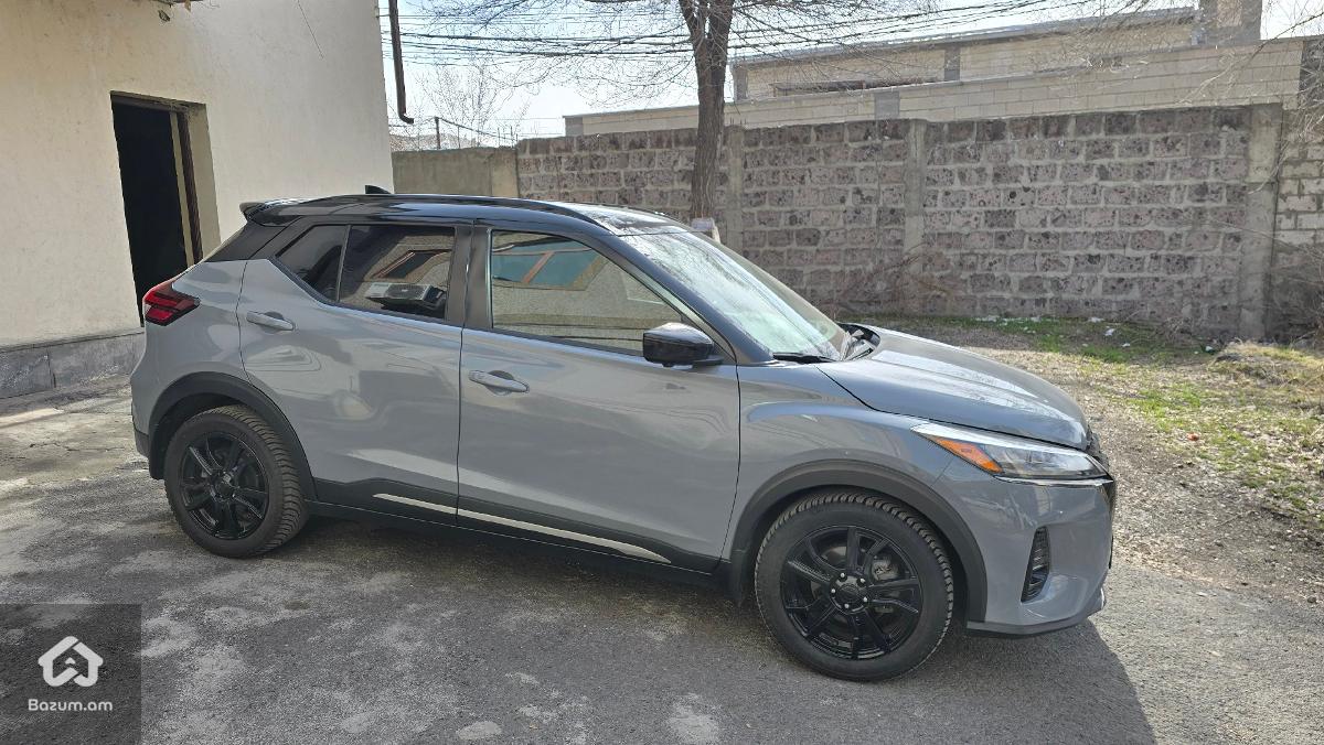 SHAT SHAP - image 11