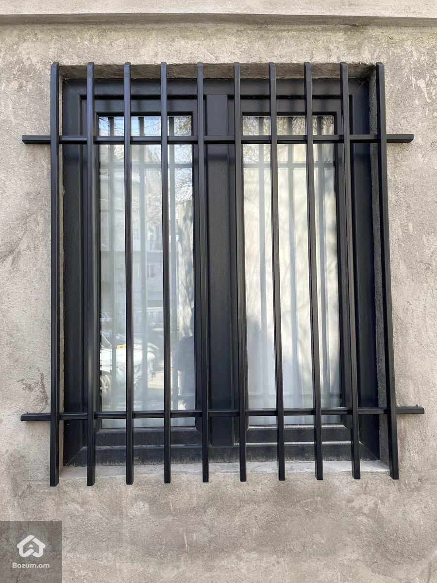 Սվարկա զոդում զոդող svarka sbarchik - image 7