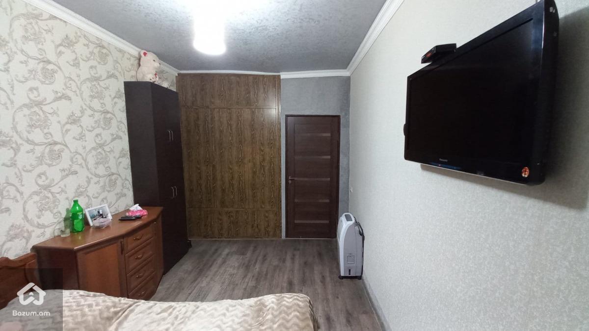 2 senyak nishayov bnakaran 65 qm - image 6