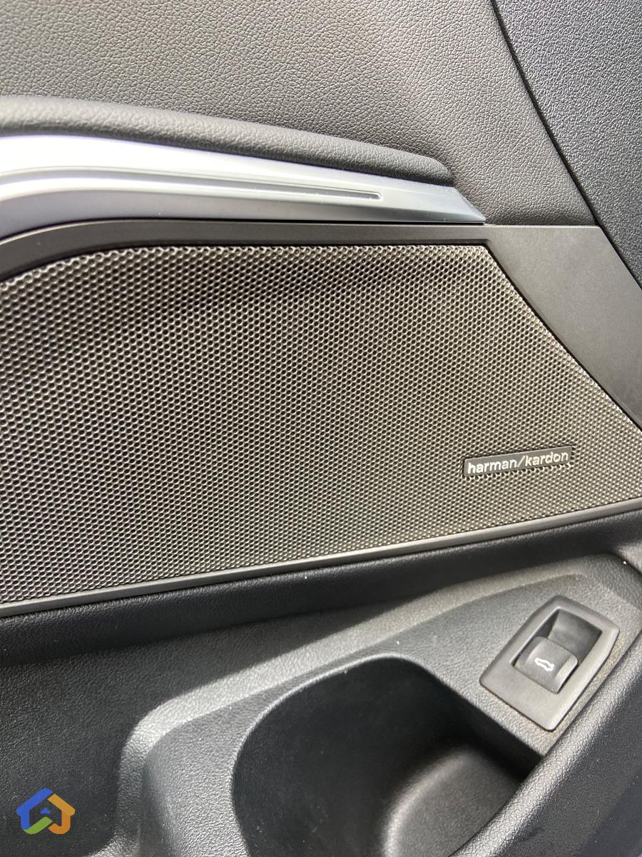 BMW M340i M-Performance  - image 15