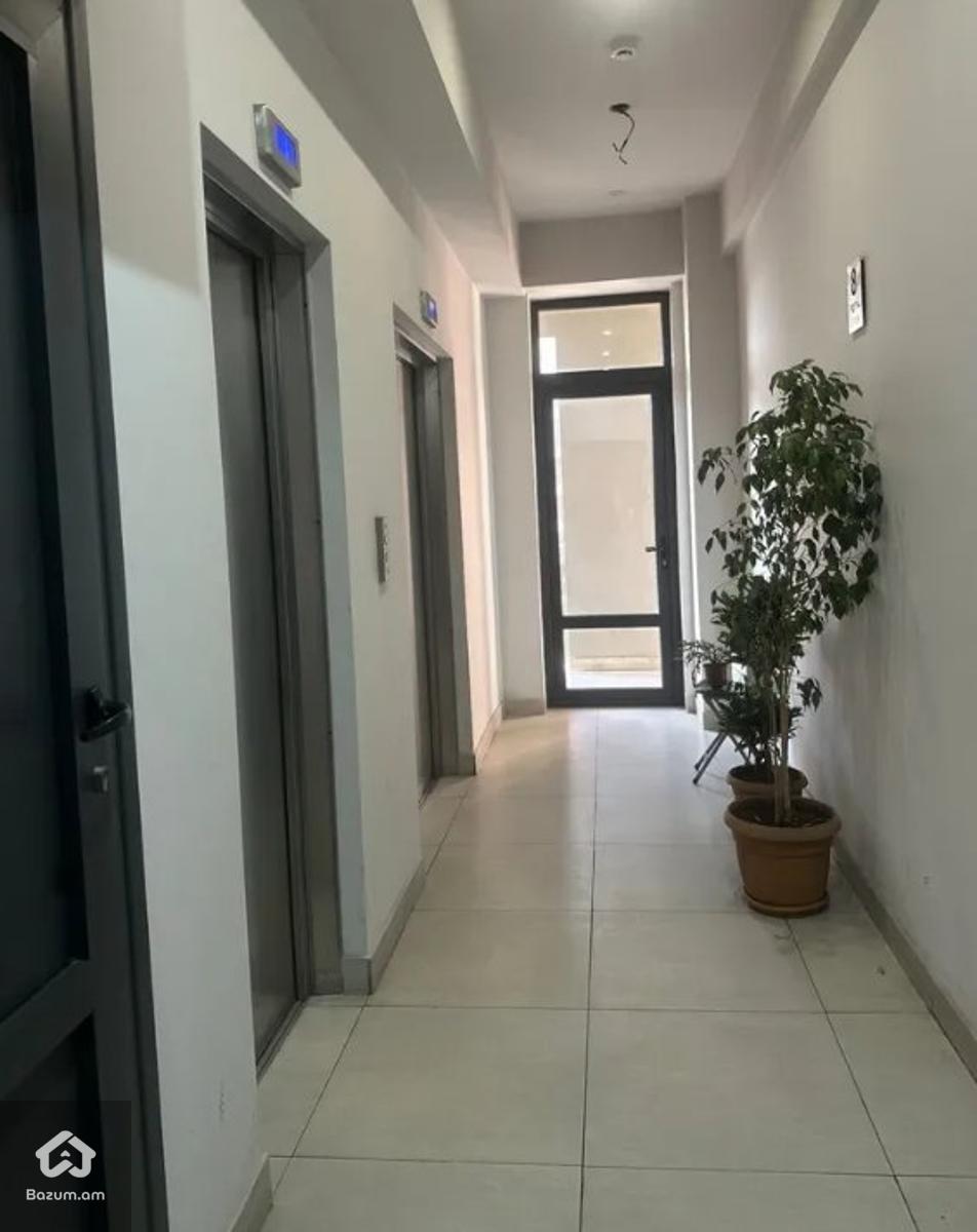 Վարձով բնակարան Փավստոս Բուզանդ փողոցում