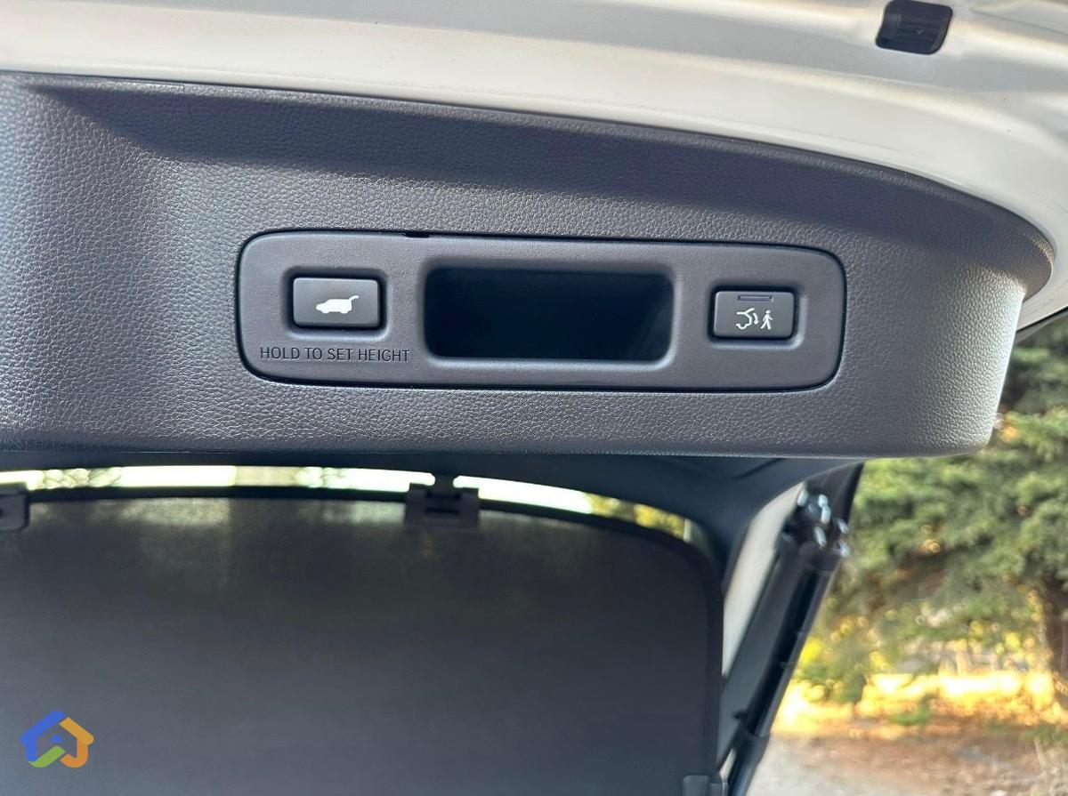 HONDA ENS1 full - image 31