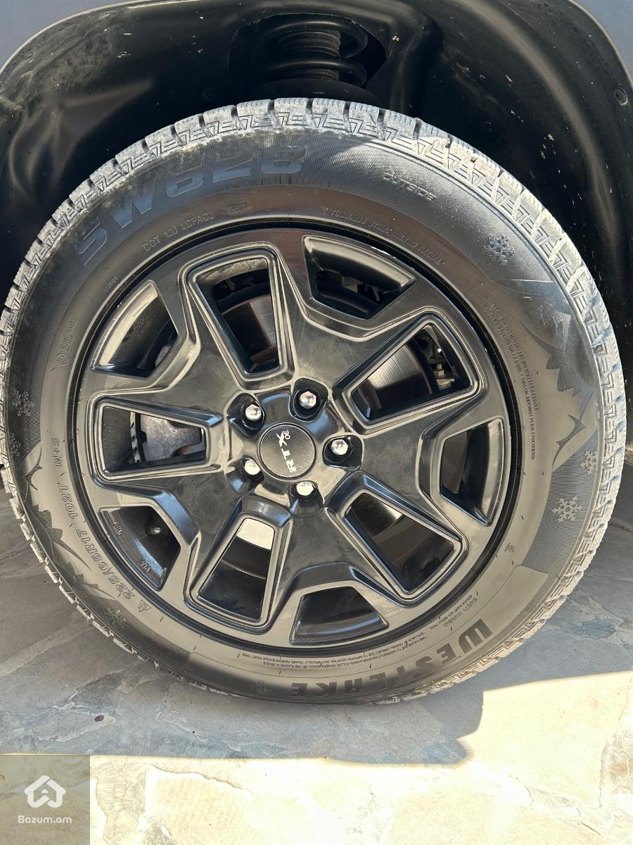 Samvel Simonyan - image 6