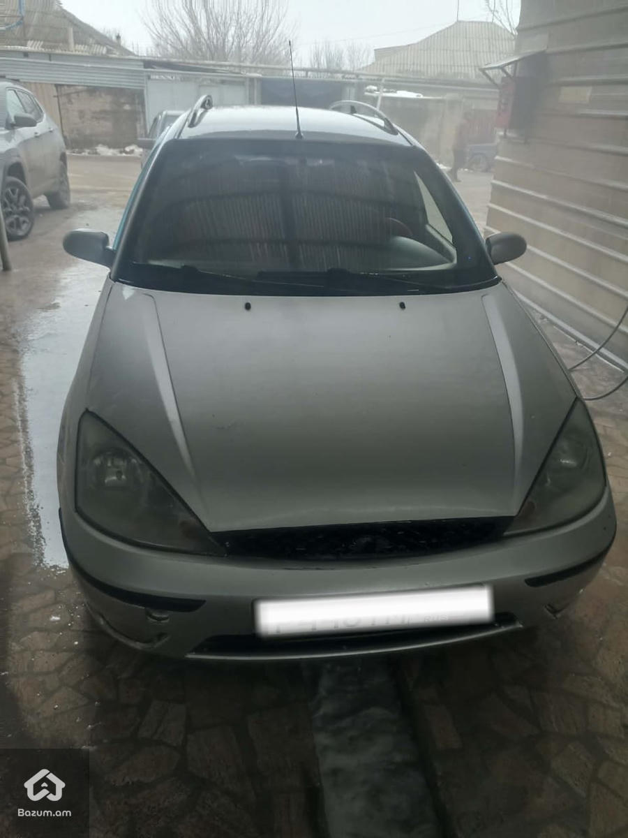 Ford  - image 3