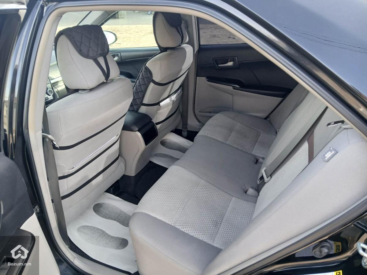 Վաճառվում է - image 6