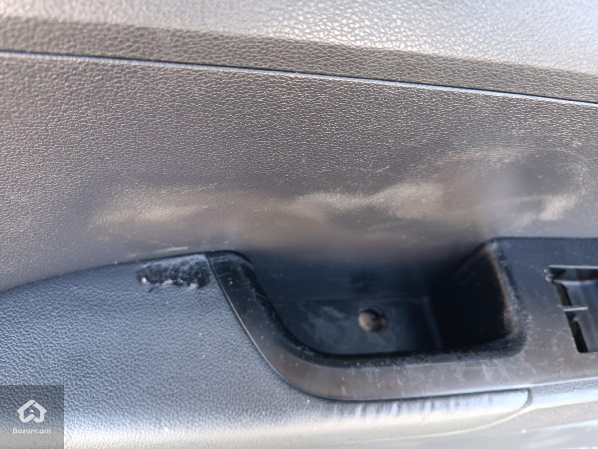 Էլանտռայի դռան աբիվկա - image 2