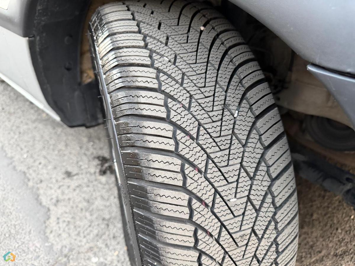 Opel Zafira 1.8Z - image 11