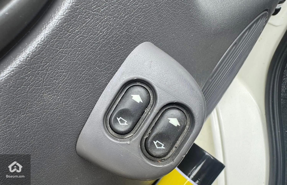 Ford transit  - image 15