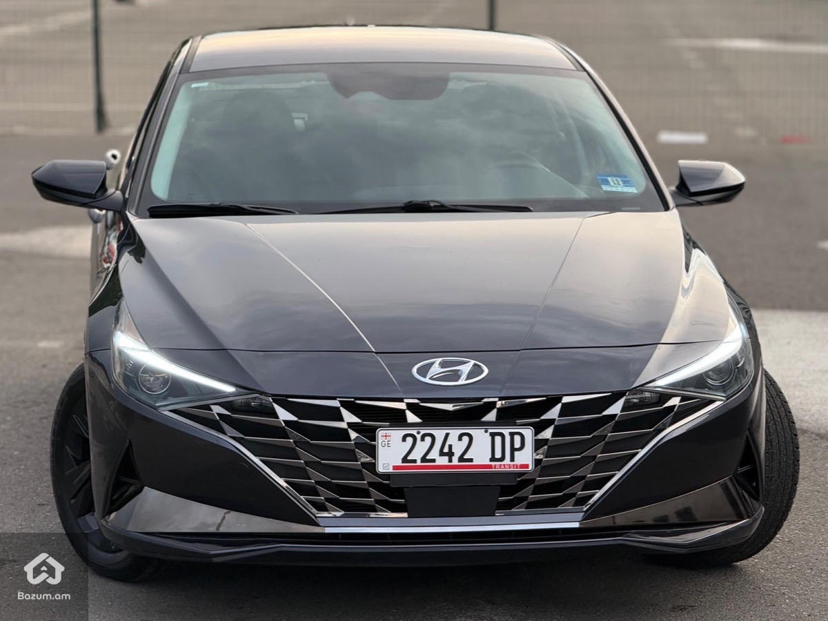 Hyundai - image 15