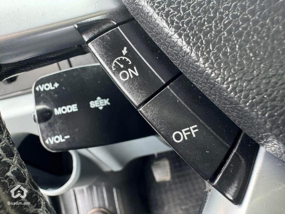 Ford transit  - image 10