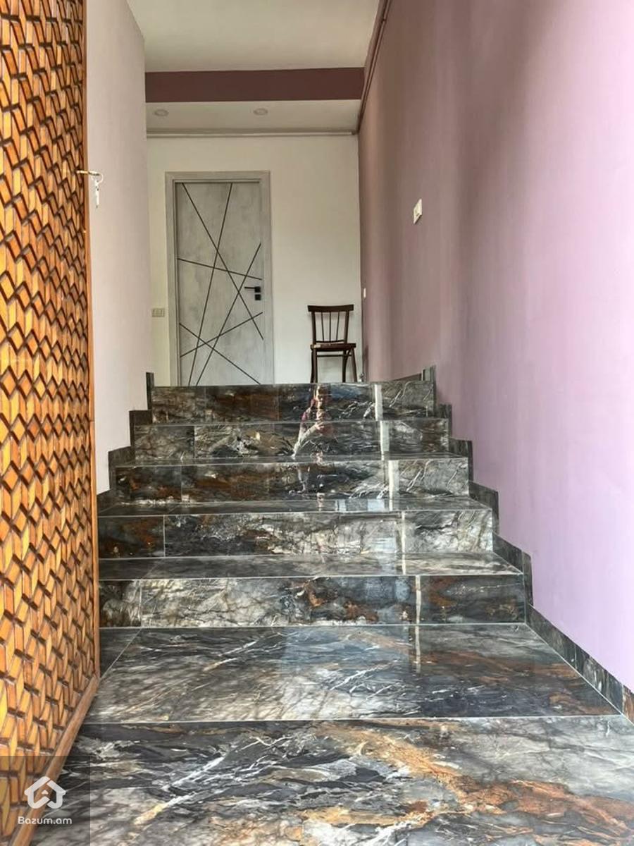 Վարձով բնակարան Աշտարակում - image 1