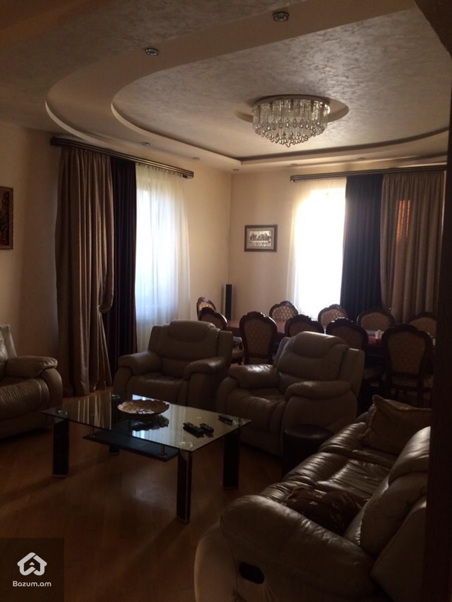 Arandznatun - image 12