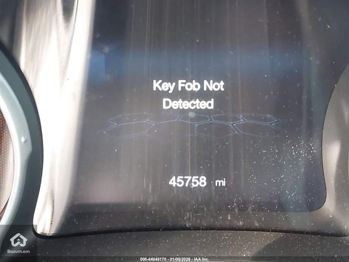 Jeep Compass Limited 4x4 - image 11