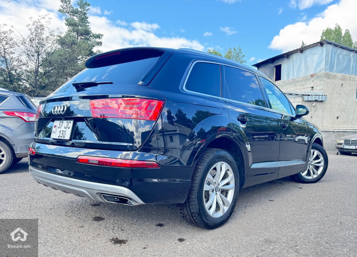 Վաճառք/փոխանակում - image 6