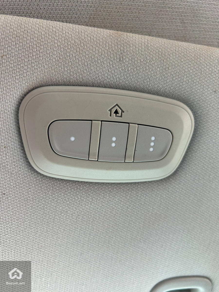 JEEP CHEROKEE 2019/2 2.4L - image 21