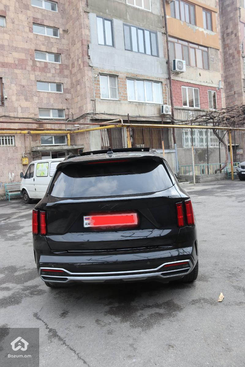 շատ շտապ - image 4