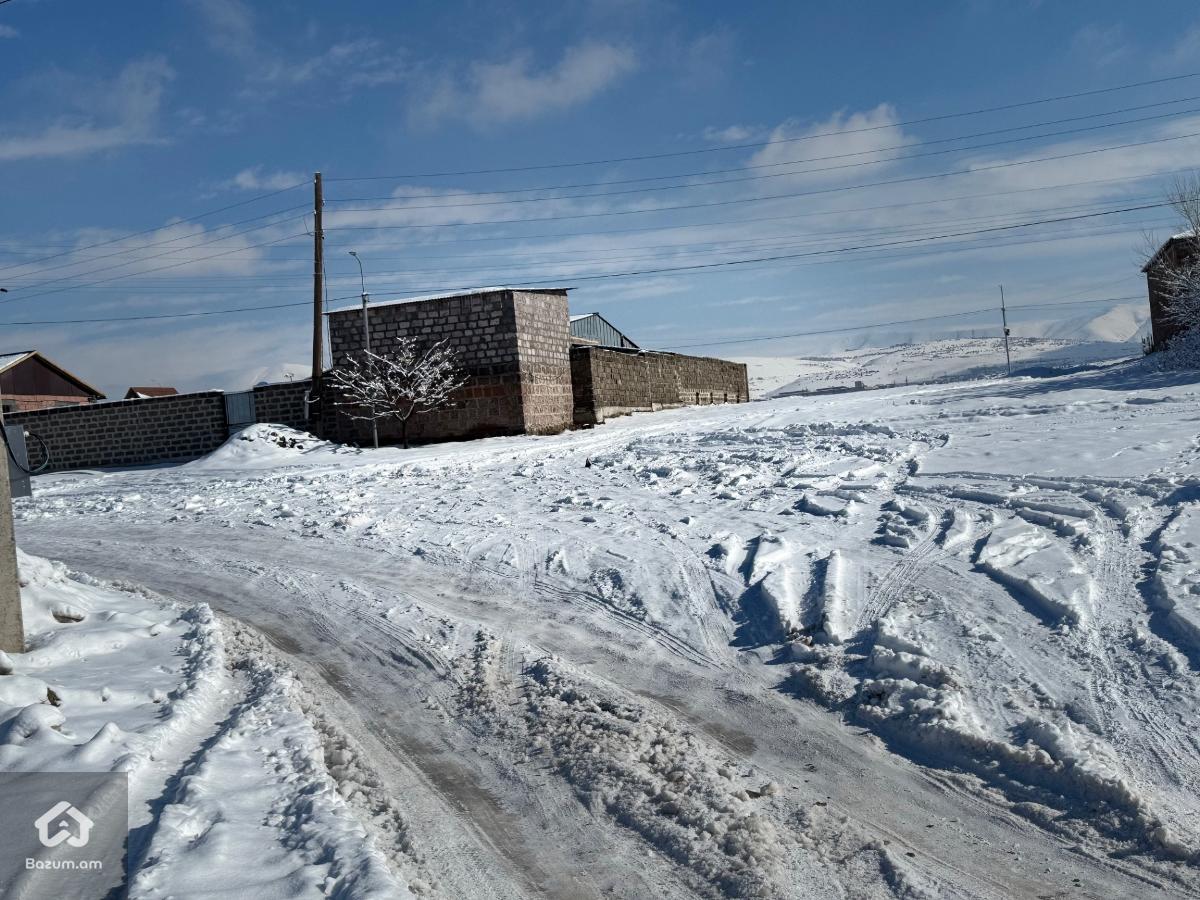 Սեփականատիրոջից ՇՏԱՊ վաճառք Վաճառվում է 1000 քմ  - image 3