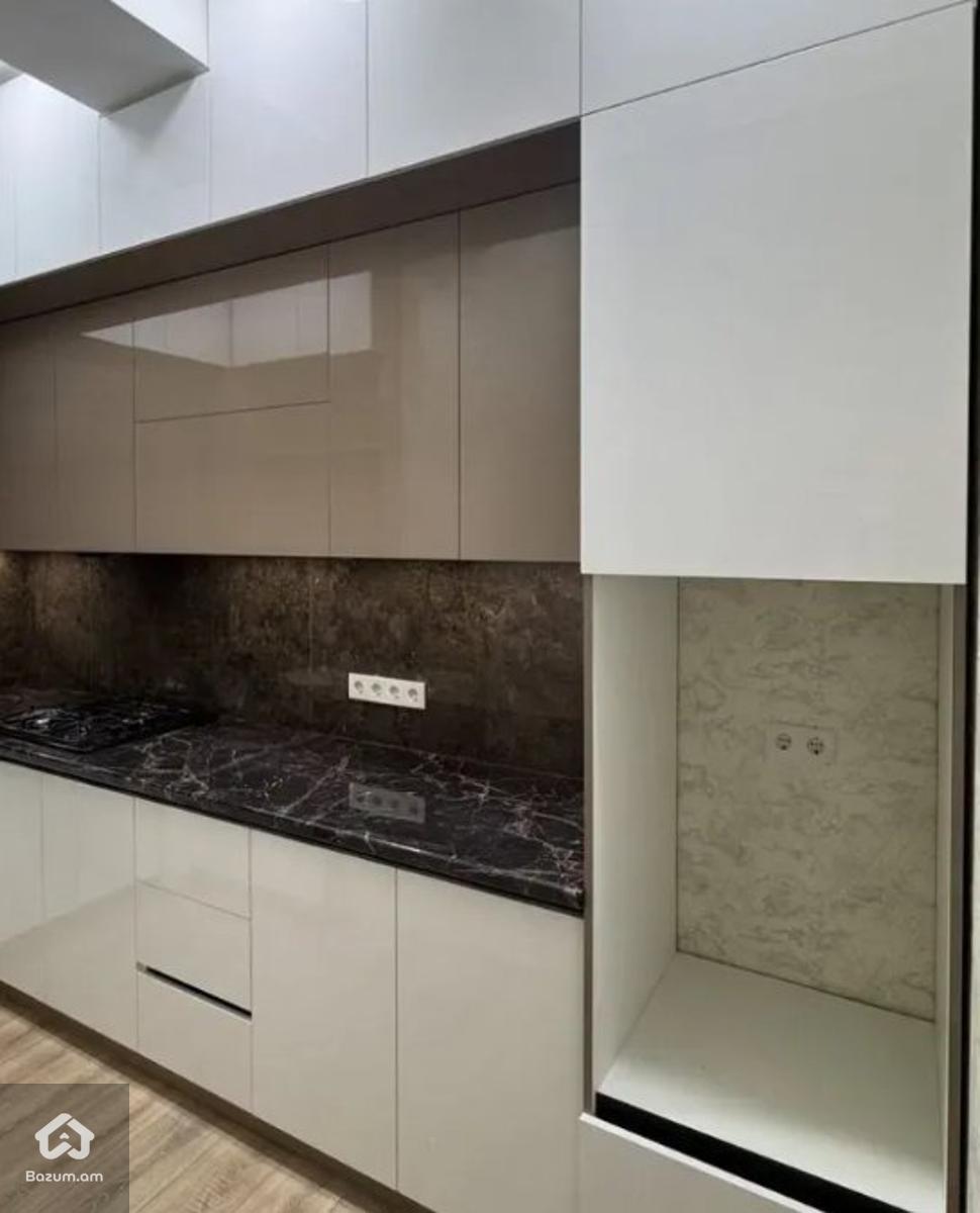 Վարձով բնակարան Աղայան փողոցում - image 11