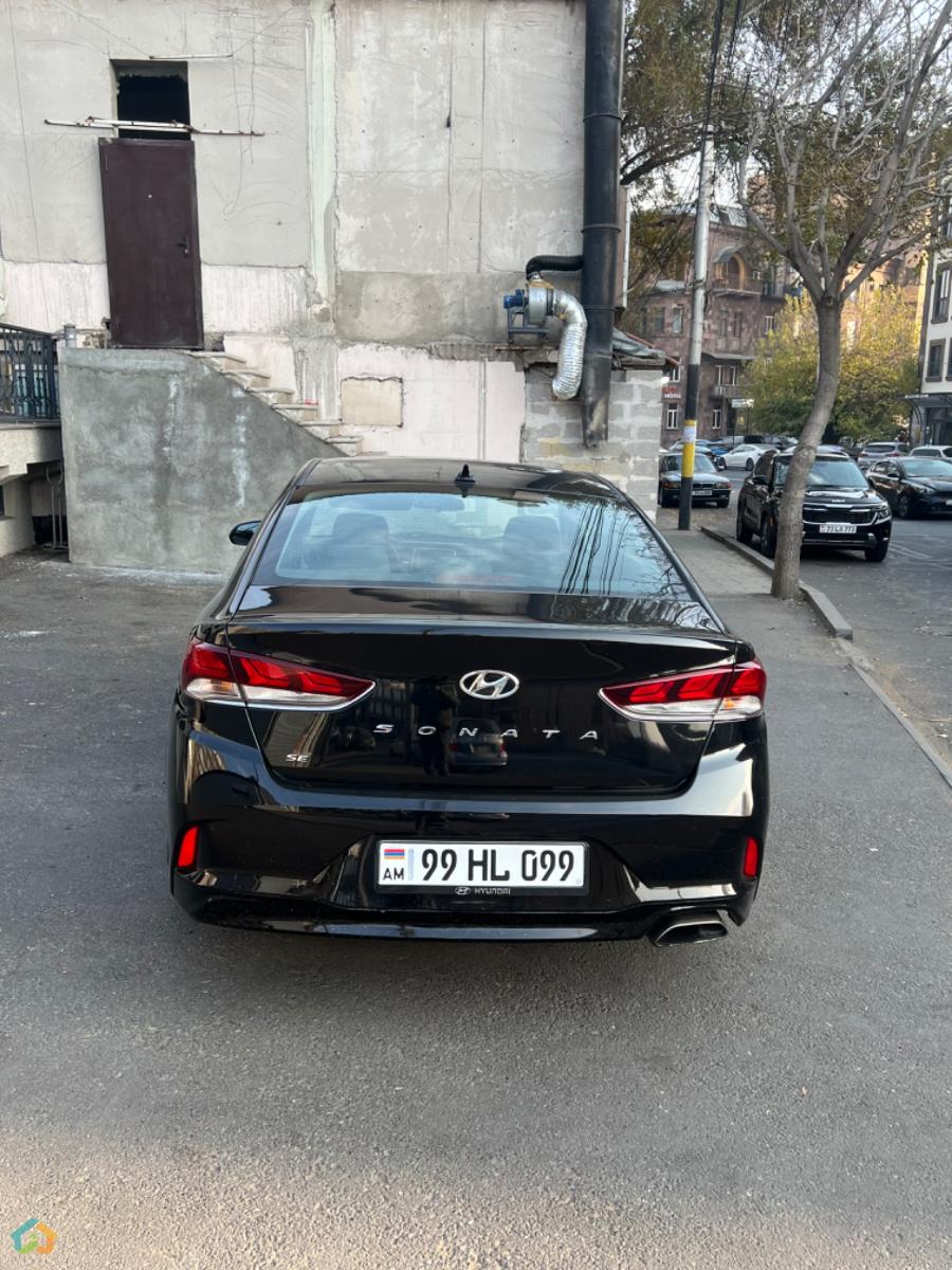 Hyundai - image 2