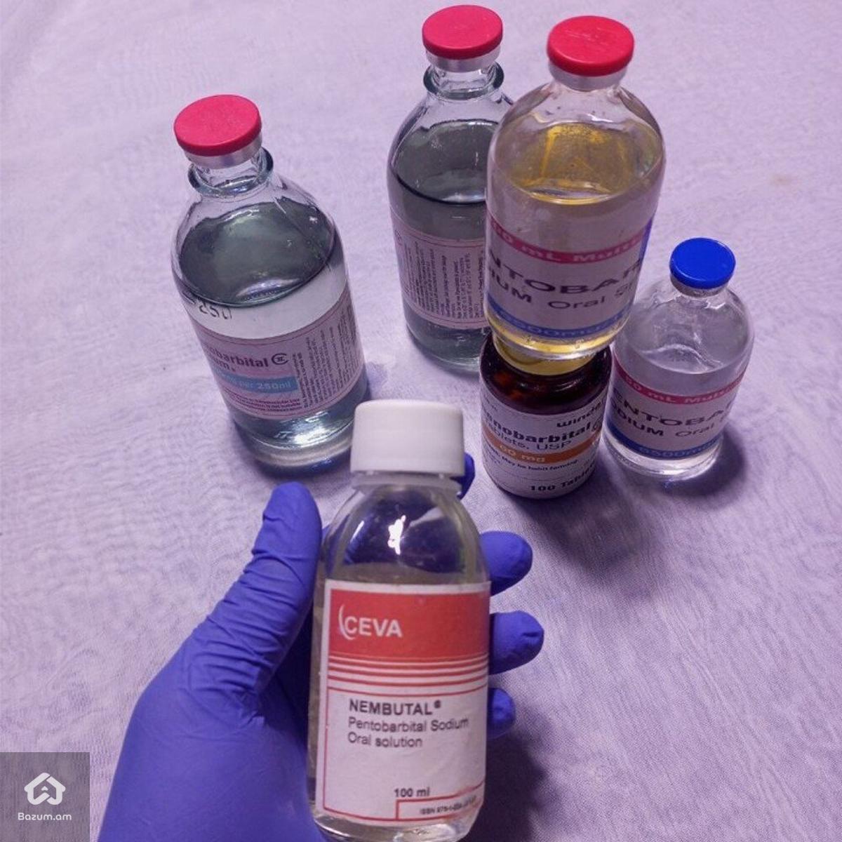 Buy Pain killers | Mdma,2CB,A-PVP,3CMC