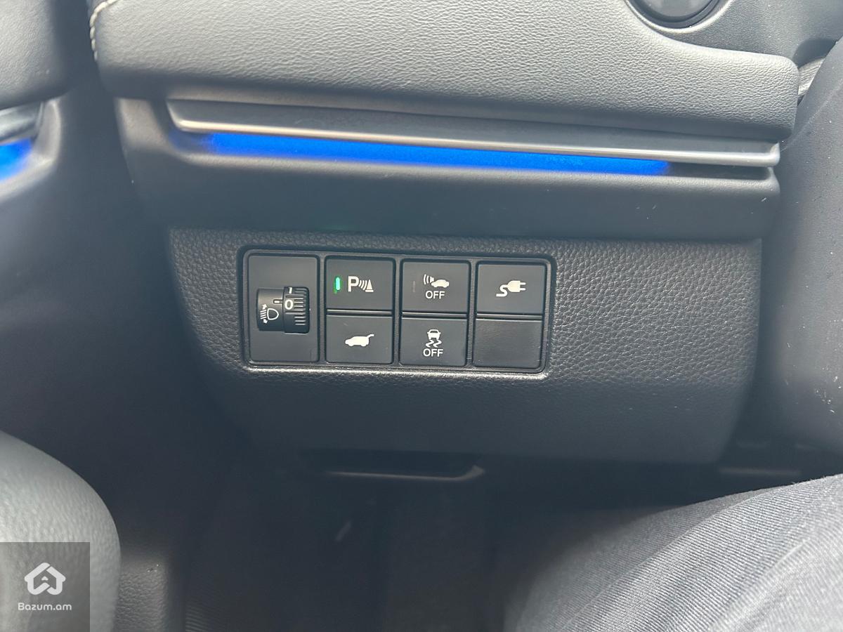 Վաճառվում է - image 17