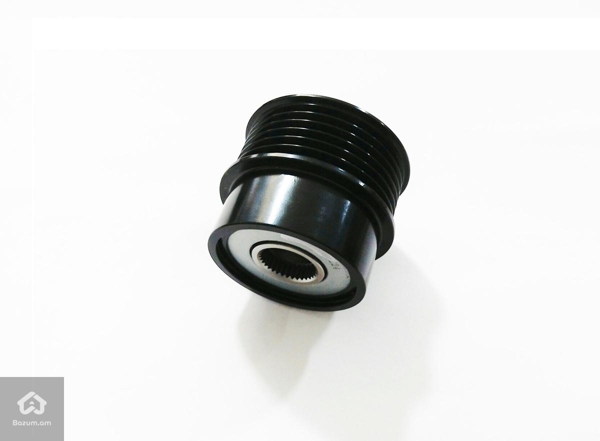 HYUNDAI KONA դինամոյի շկիֆ, Шкиф генератора.9709 - image 2