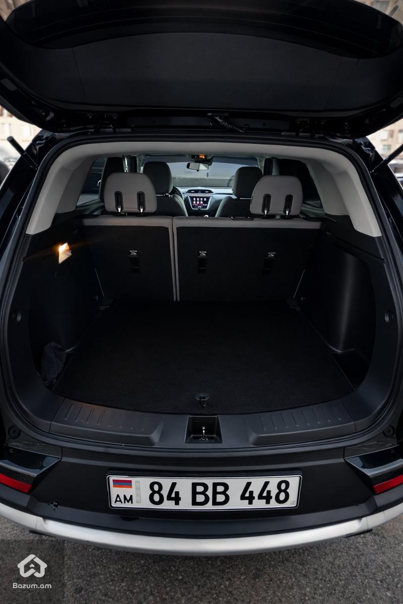 ֆիզ անձ - image 10