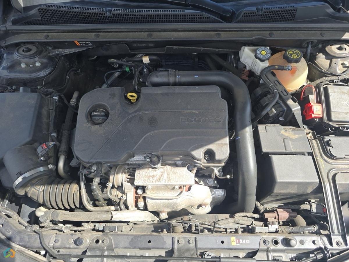 💥MALIBU 2023 💥 - image 12