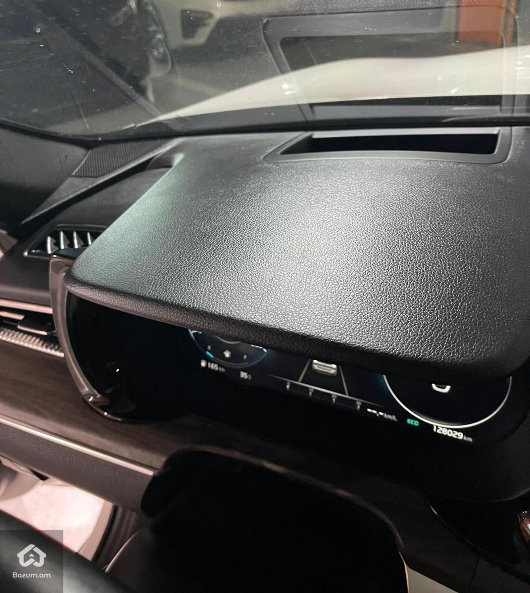 Kia K5 HYBRID - image 43