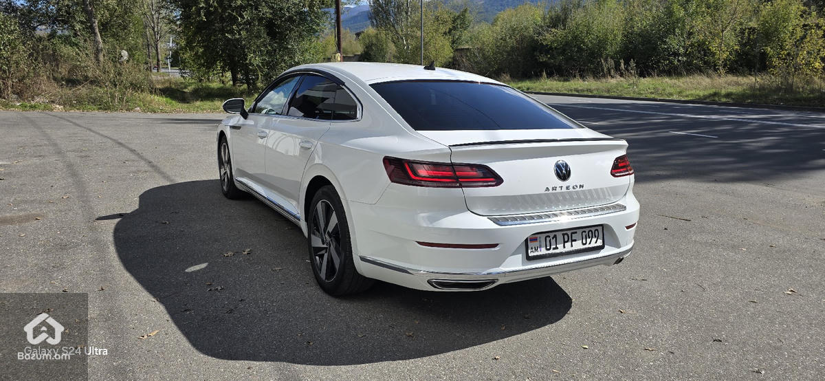 volkswagen - image 2