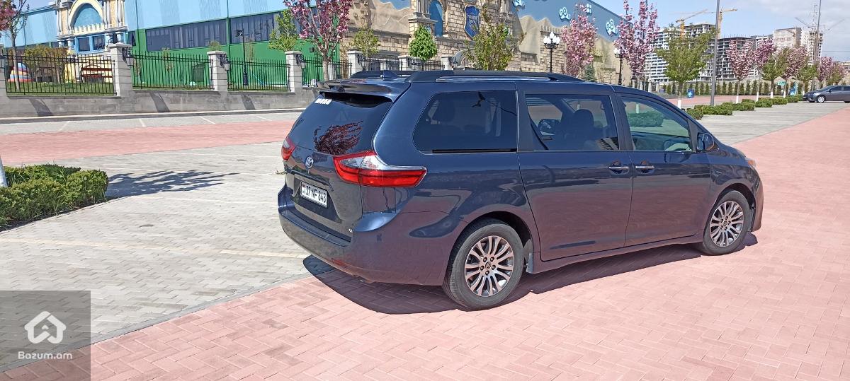  Վաճառվում է  - image 9